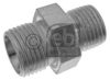 FEBI BILSTEIN 09659 Connector, compressed air line